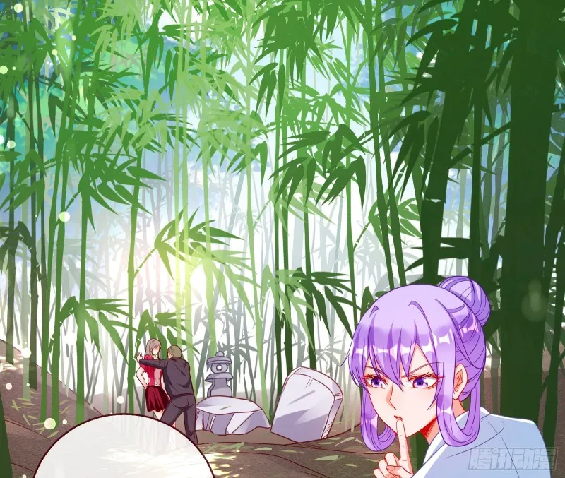 三人行 第89页