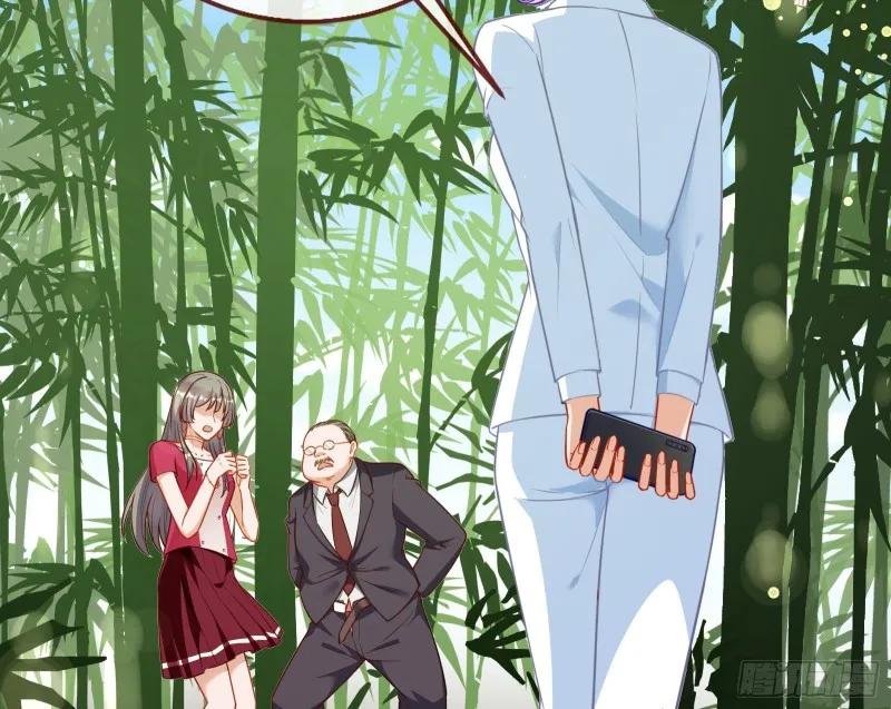 三人行 第102页