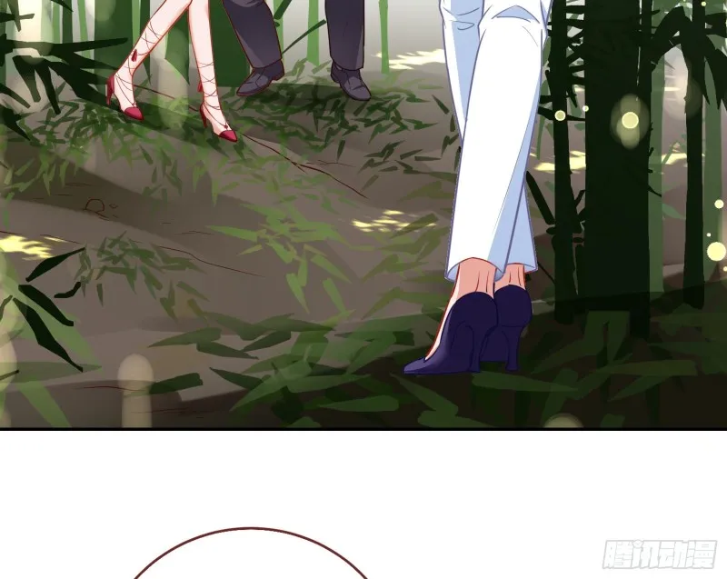 三人行 第103页