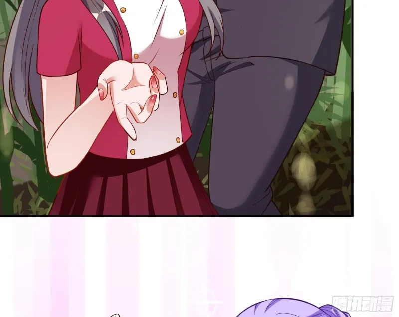 三人行 第105页