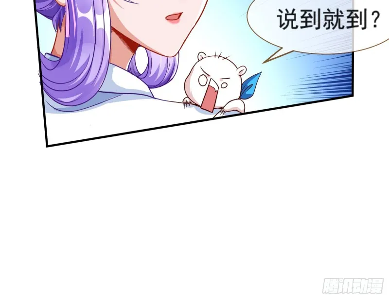 解锁少主 第15页