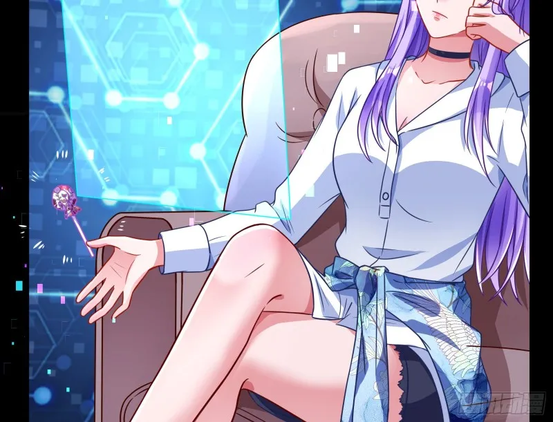 就为了一个女人 第31页