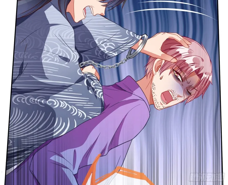 就为了一个女人 第107页