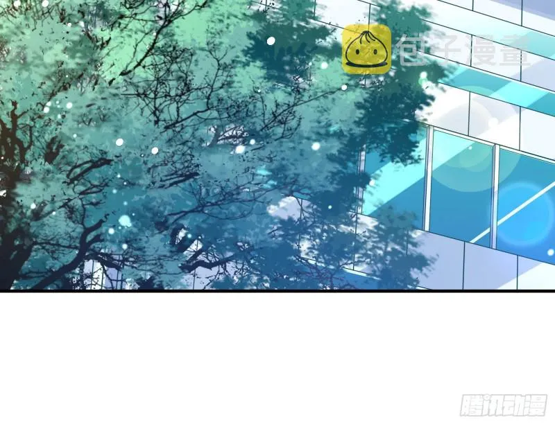 重生归来 第4页