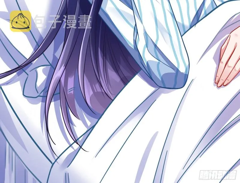 重生归来 第8页