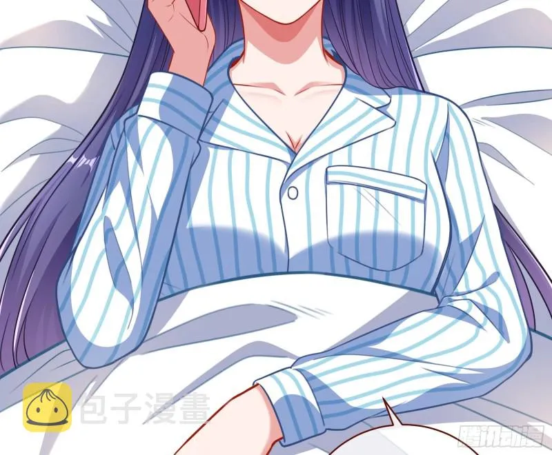 重生归来 第26页