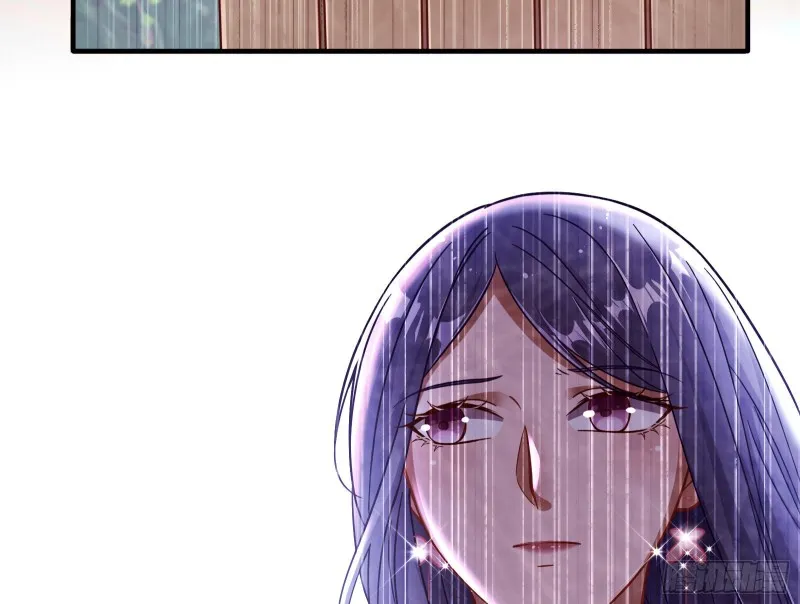 重生归来 第65页