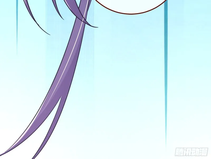 重生归来 第72页