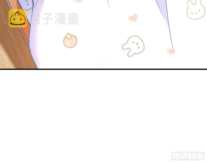 重生归来 第100页