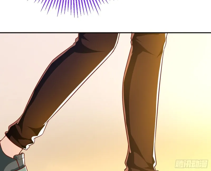 别来无恙？ 第72页
