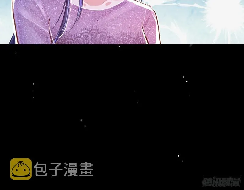 分手现场 第67页