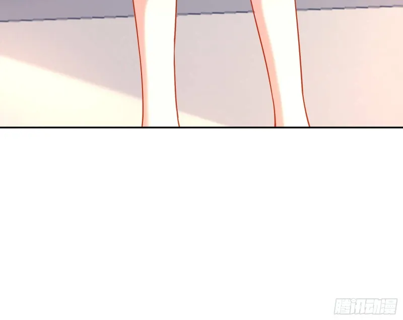 逆转翻盘 第82页