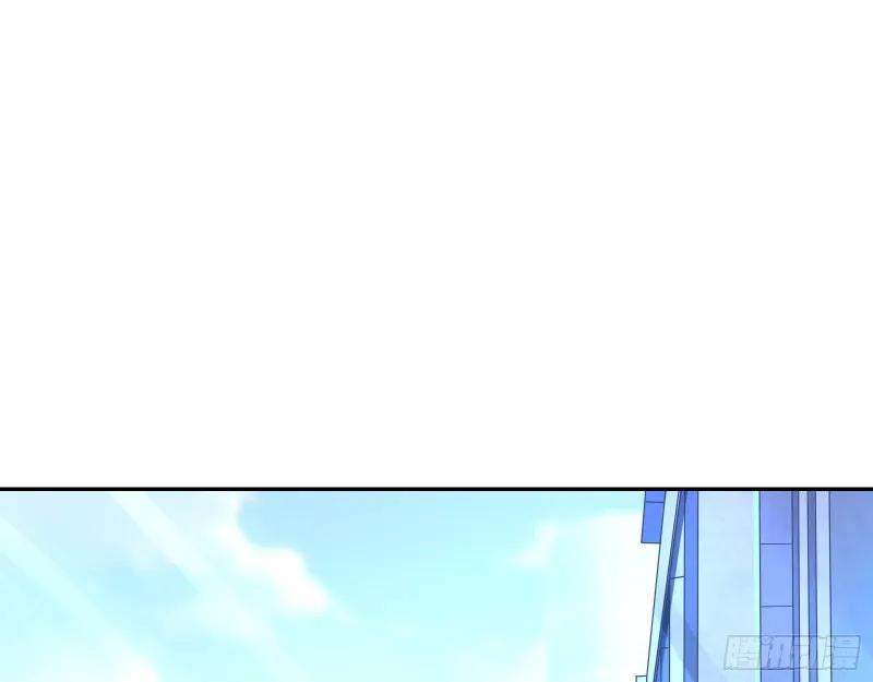 再次捉奸 第11页