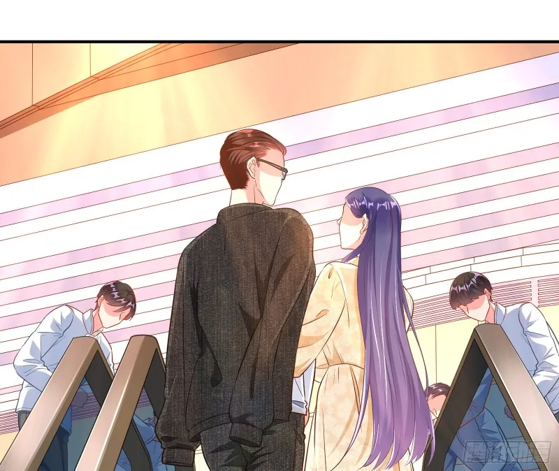 再次捉奸 第63页