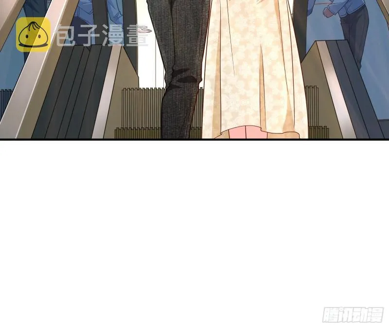 再次捉奸 第64页