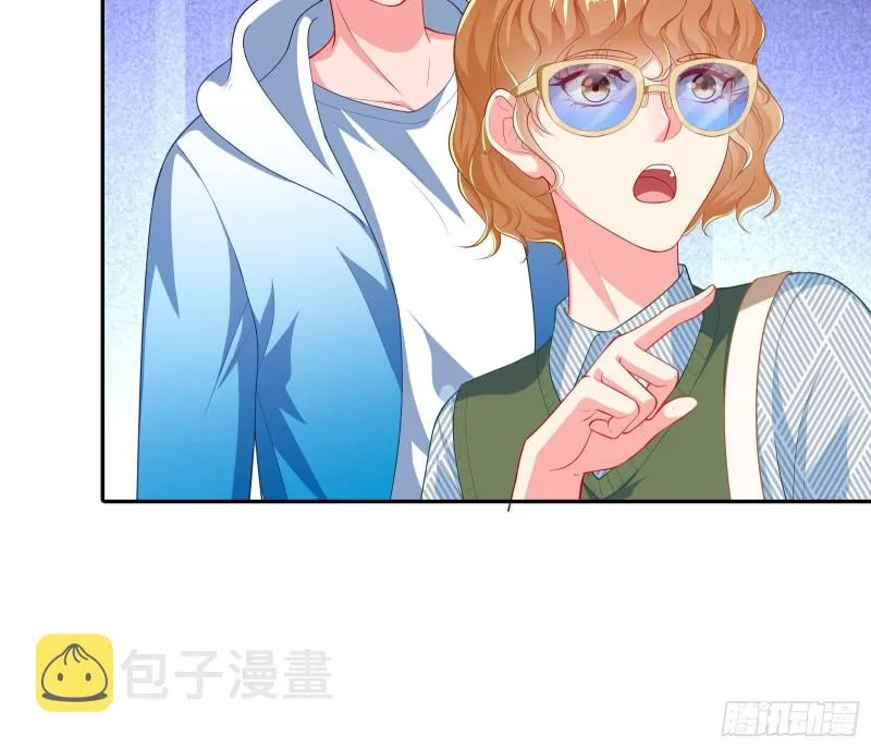 再次捉奸 第78页