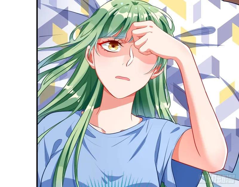 起疑 第40页
