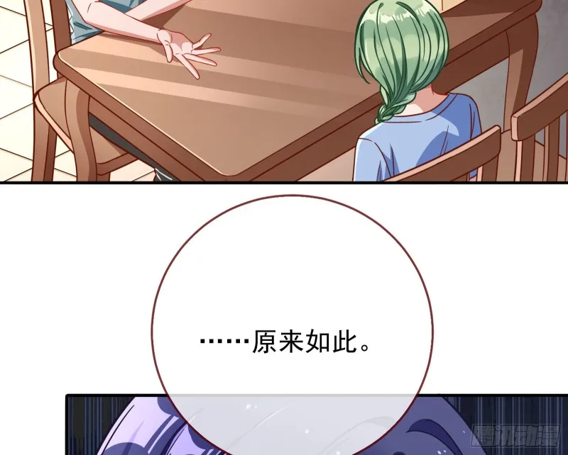 起疑 第75页
