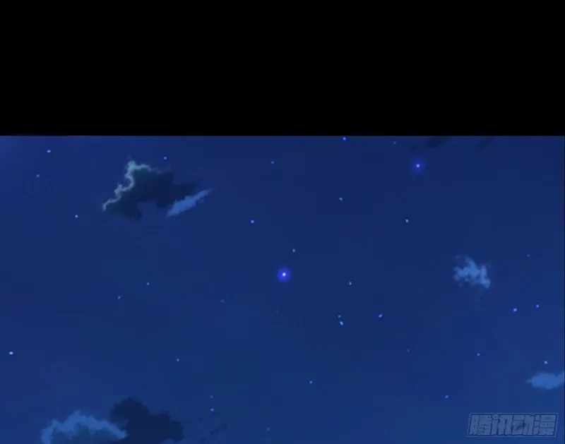被监视 第23页