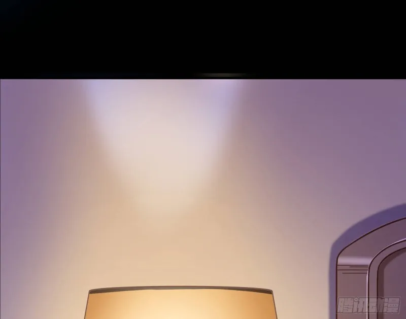 被监视 第26页