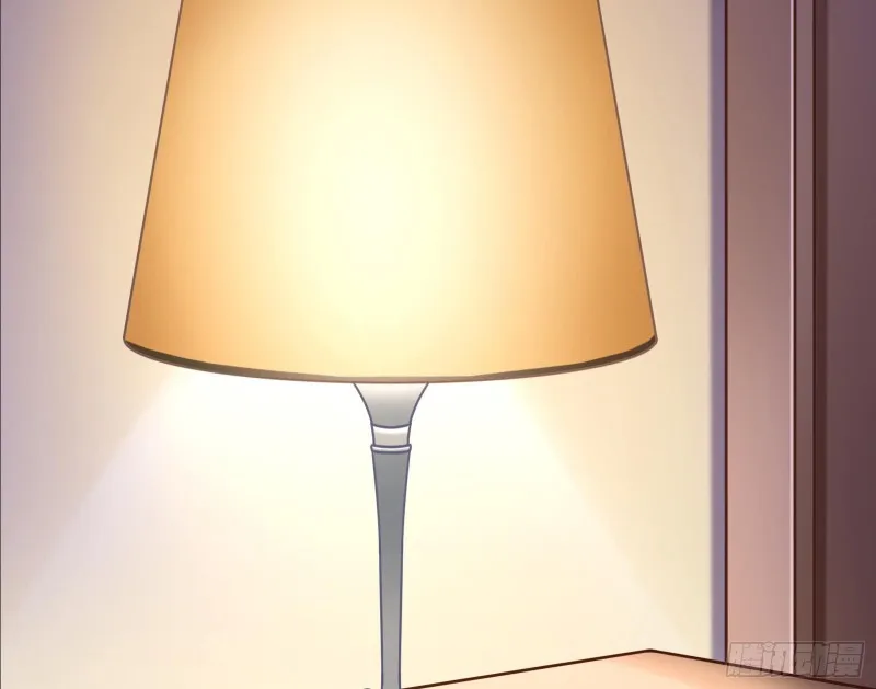 被监视 第27页