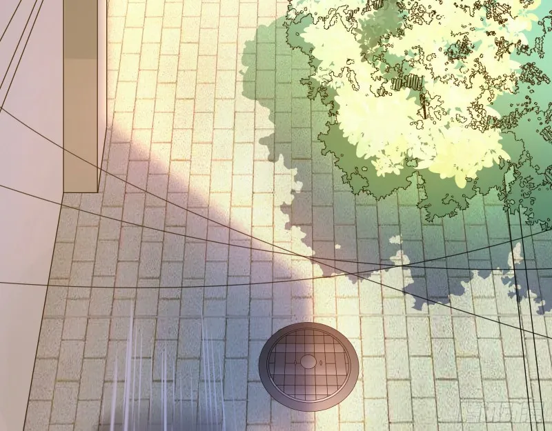被监视 第63页