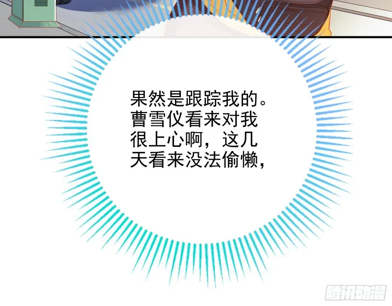 被监视 第74页