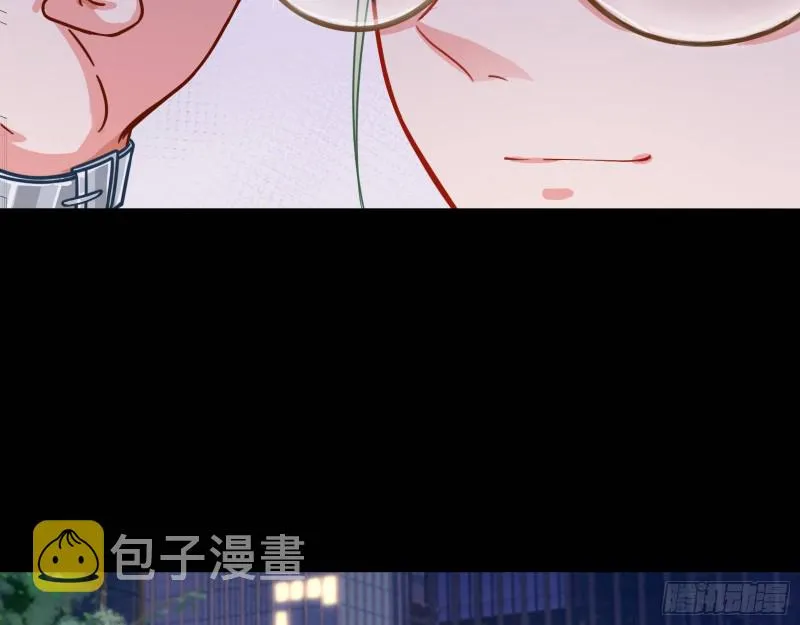 第三次行动 第47页