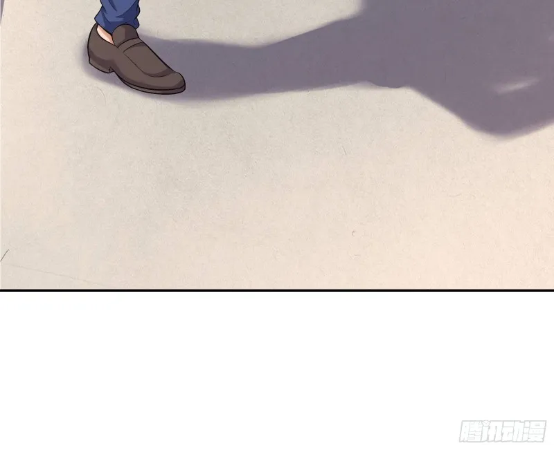勾男论 第66页