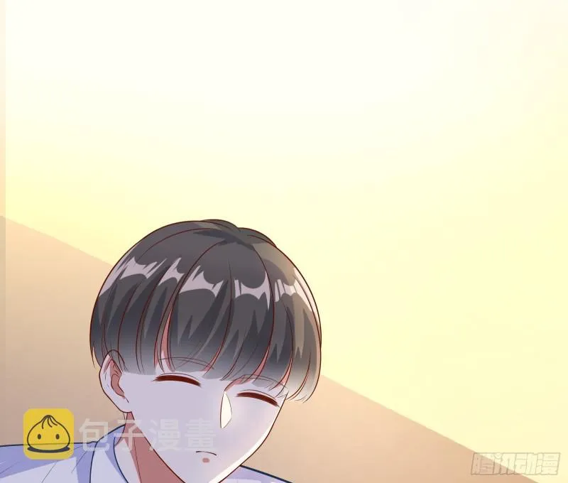 点燃目标人物 第22页