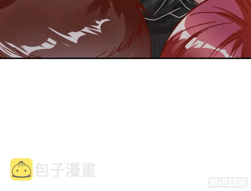 不可思议的操作 第100页