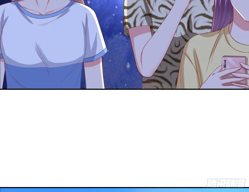 归来 第22页