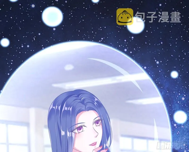 归来 第74页