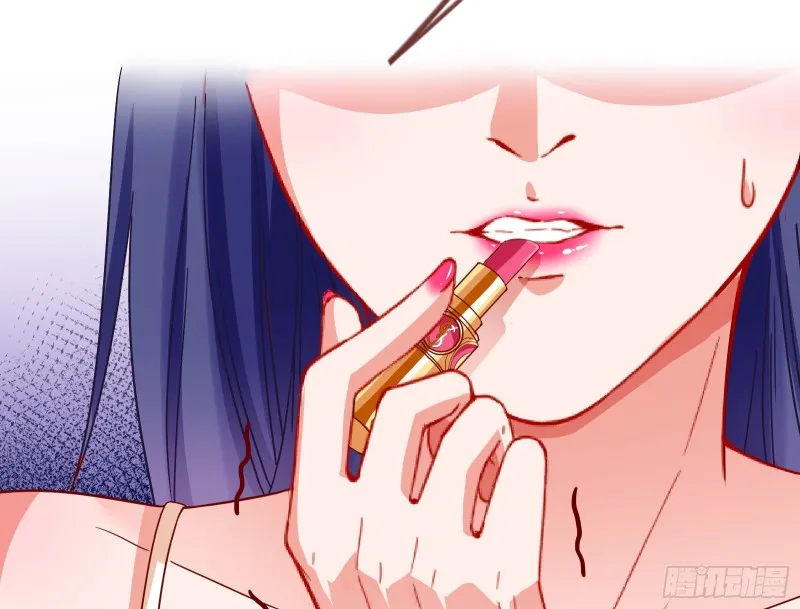 会合 第18页