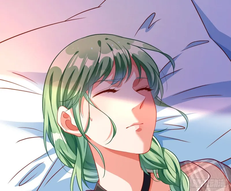 会合 第40页