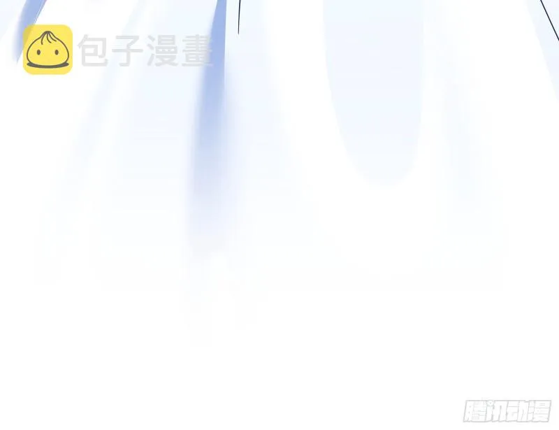 会合 第61页