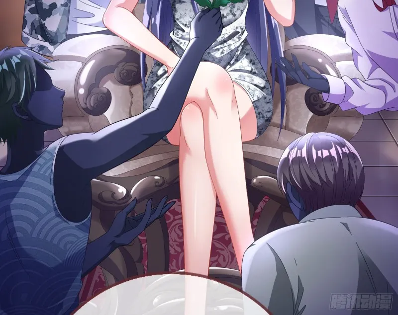 会合 第94页