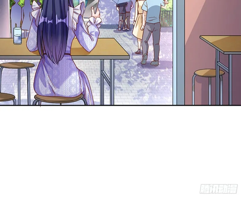 人员到齐 第24页