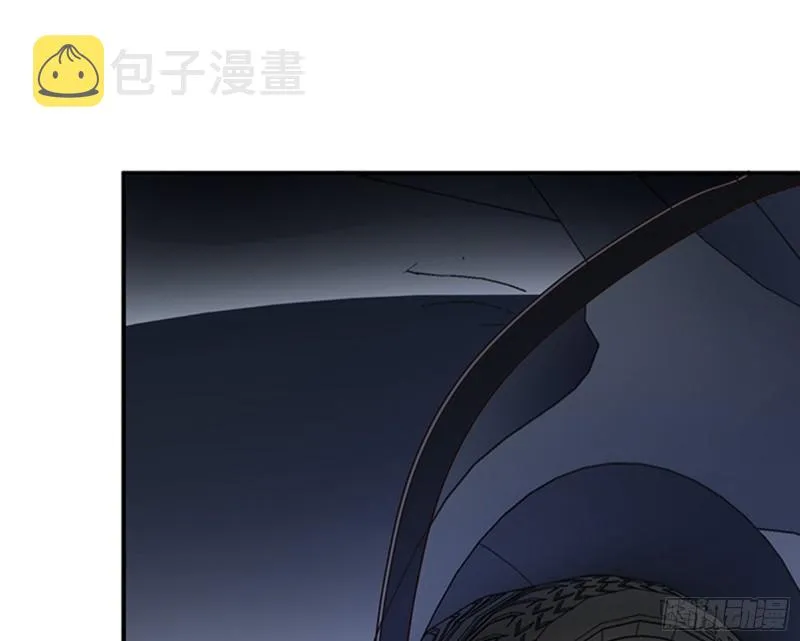 人员到齐 第104页