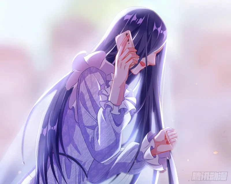 大型撕逼现场 第71页