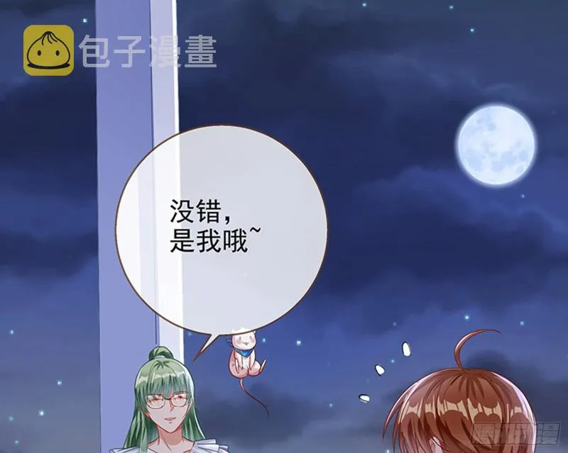 苏绿夏的记忆 第11页
