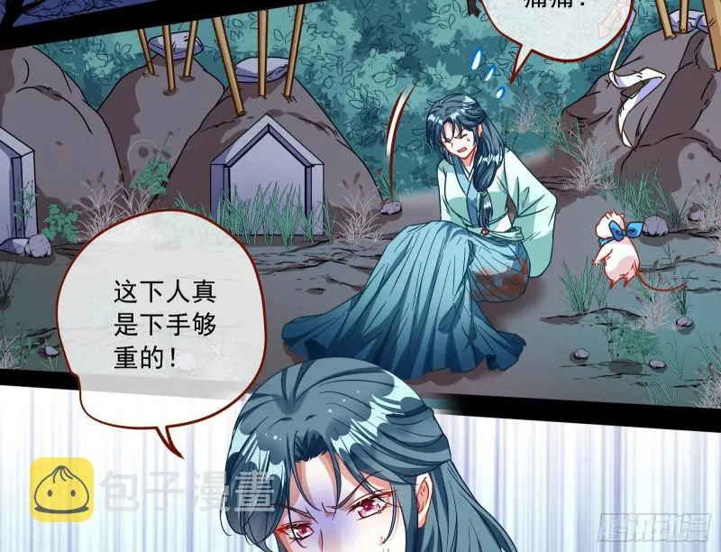 逆天改命 第41页