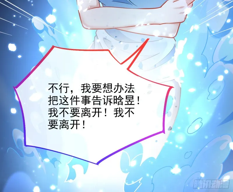 各自归处 第84页