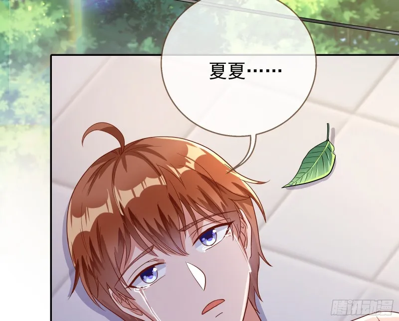 各自归处 第101页