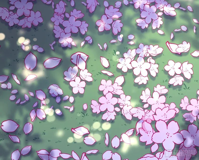 玄影谷传人 第16页