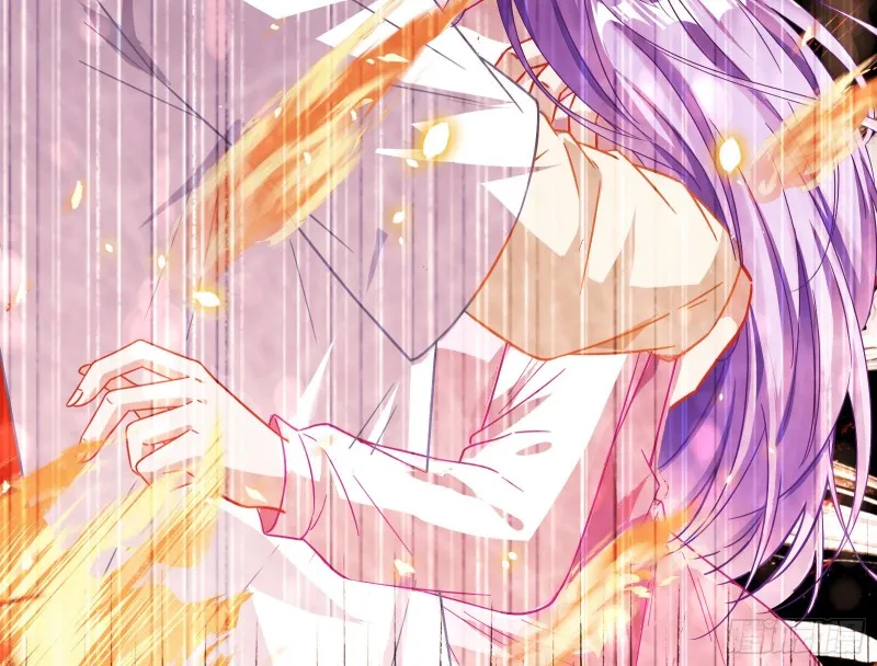 出事 第48页