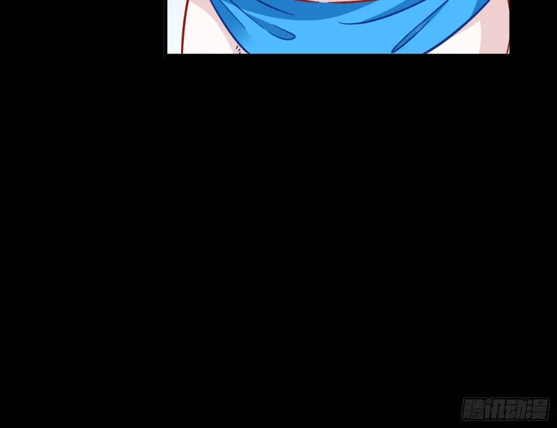 救援 第65页
