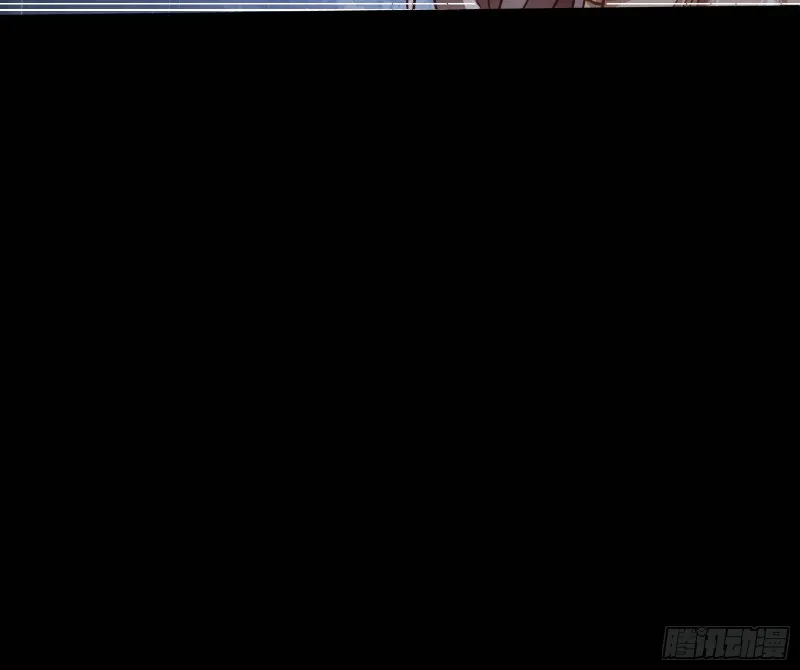 救援 第111页