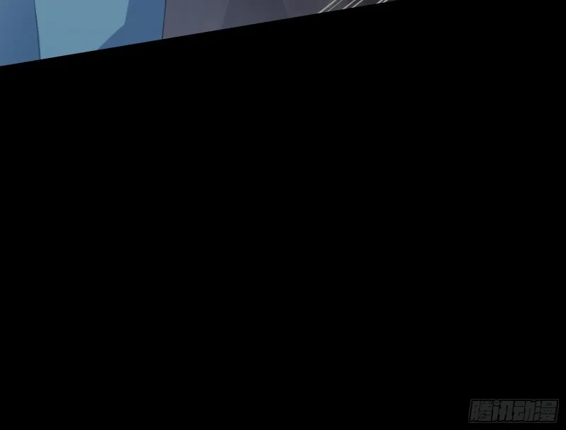 王爷遇险 第30页