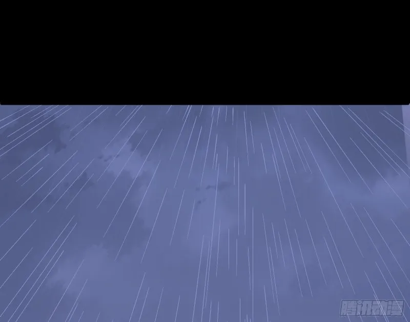 王爷遇险 第66页